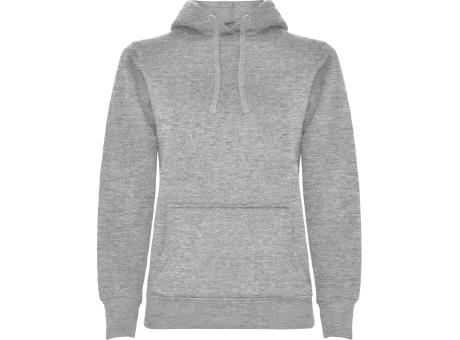 Urban Kapuzenpullover für Damen