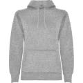 Urban Kapuzenpullover für Damen