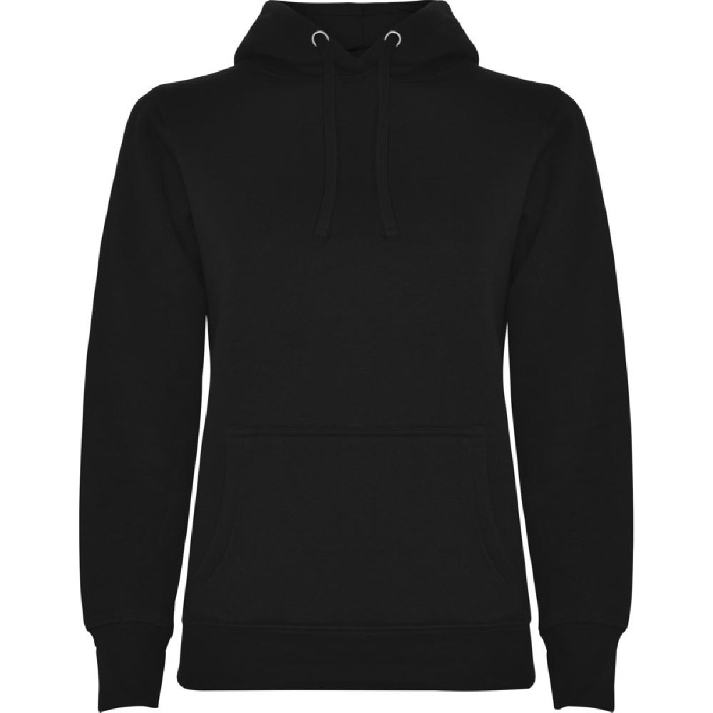 Urban Kapuzenpullover für Damen