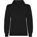 Urban Kapuzenpullover für Damen