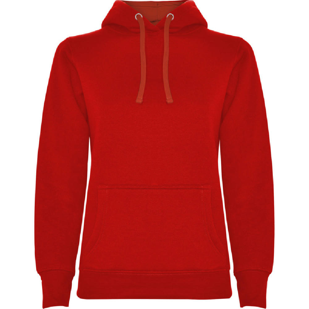 Urban Kapuzenpullover für Damen