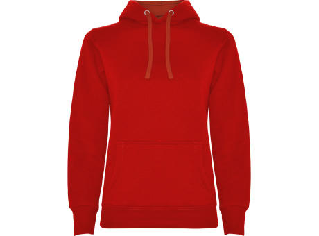 Urban Kapuzenpullover für Damen