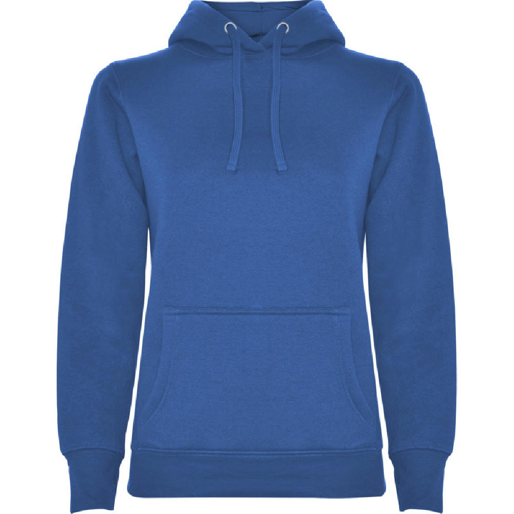 Urban Kapuzenpullover für Damen