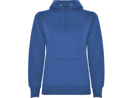 Urban Kapuzenpullover für Damen