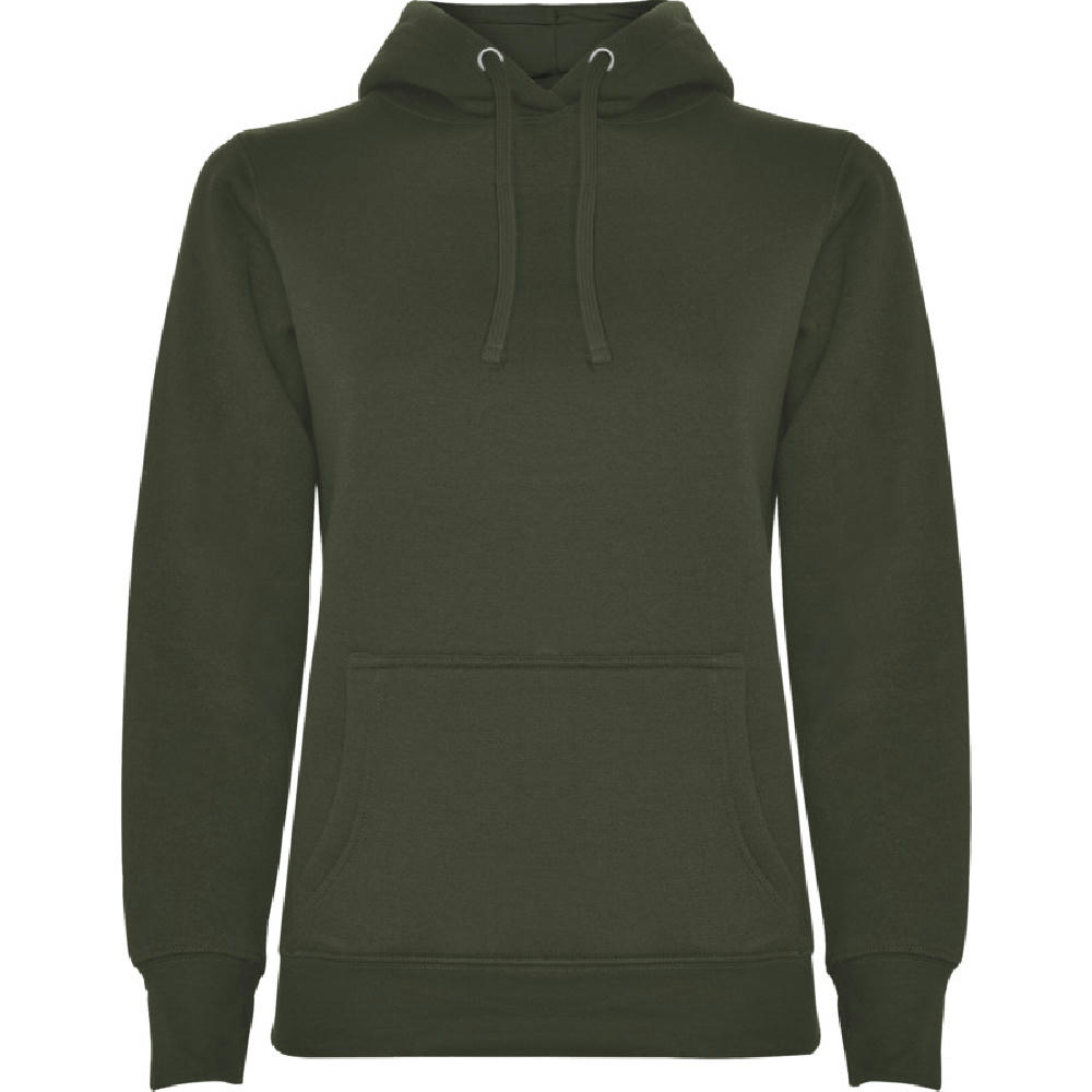 Urban Kapuzenpullover für Damen