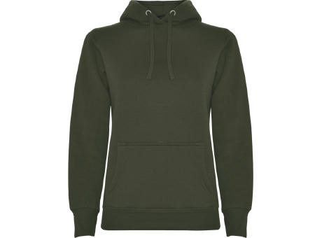 Urban Kapuzenpullover für Damen