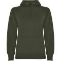 Urban Kapuzenpullover für Damen