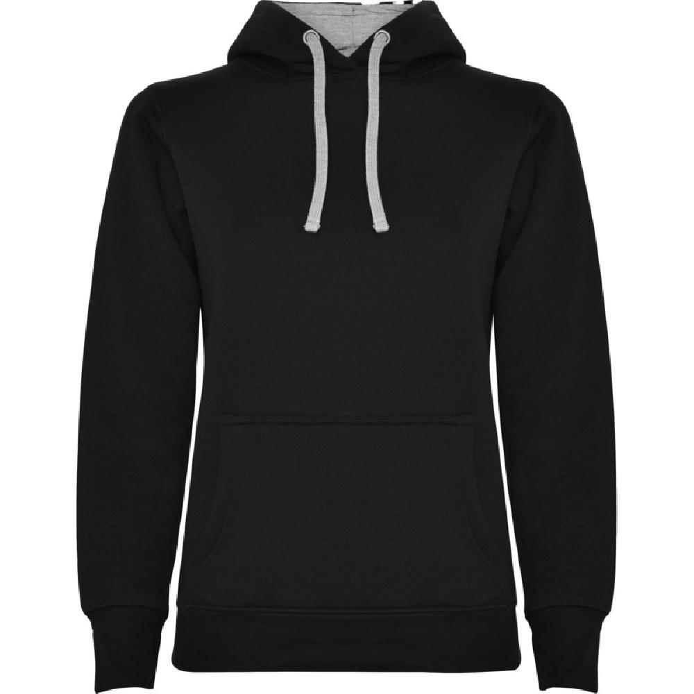 Urban Kapuzenpullover für Damen