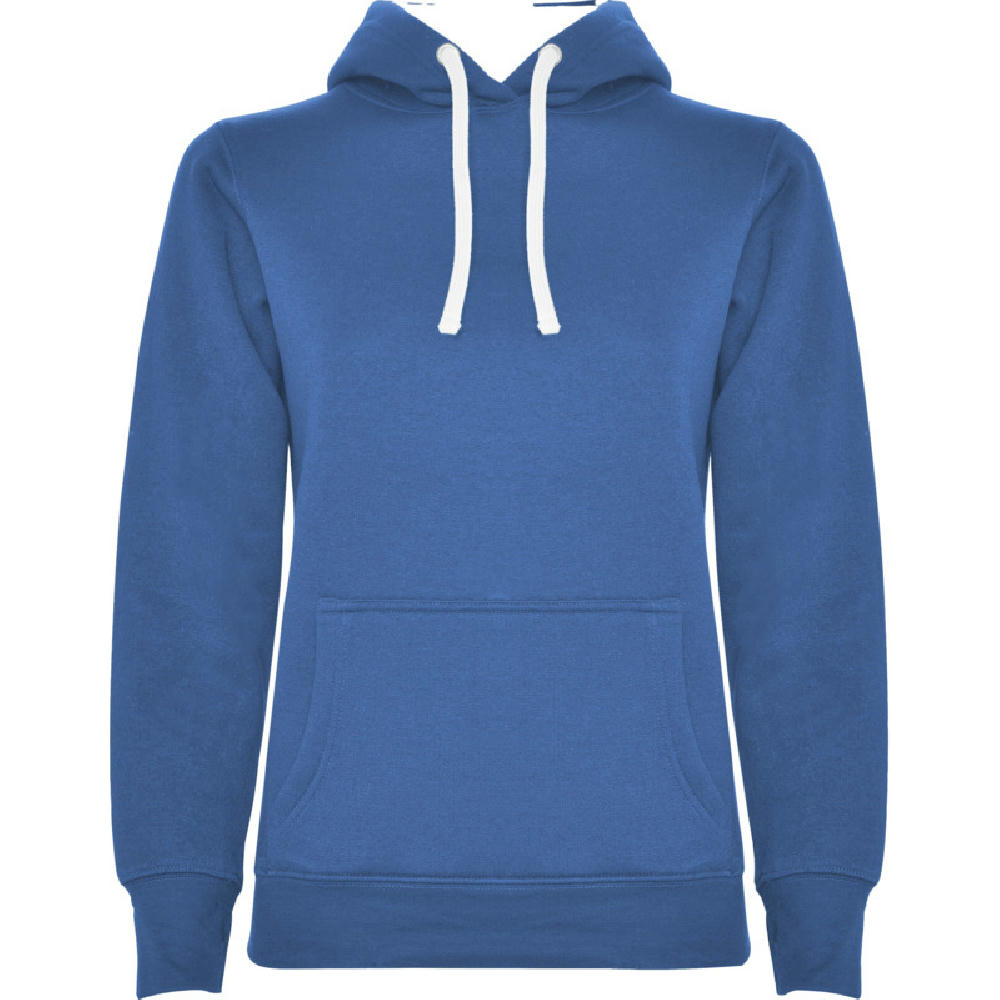 Urban Kapuzenpullover für Damen