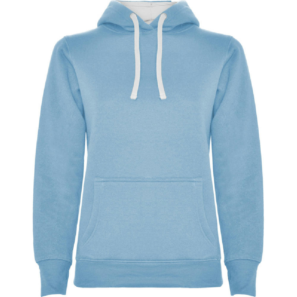 Urban Kapuzenpullover für Damen