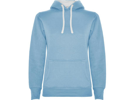 Urban Kapuzenpullover für Damen