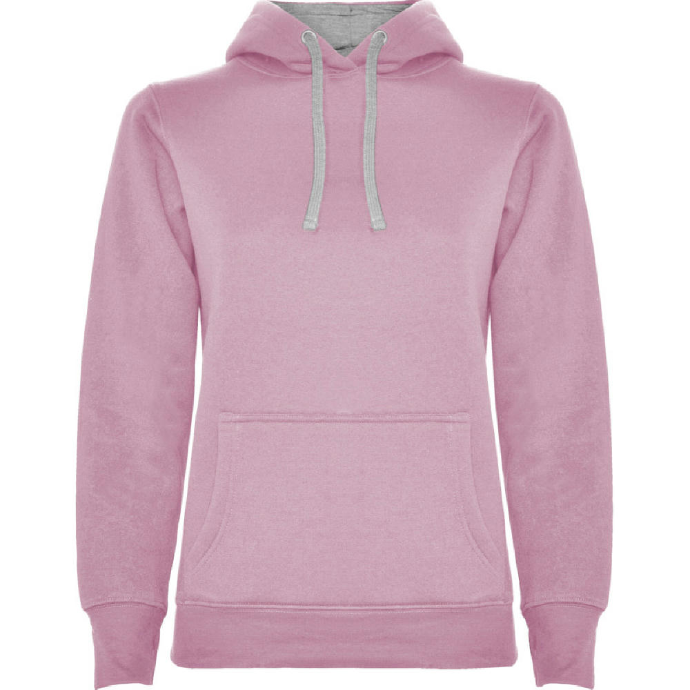 Urban Kapuzenpullover für Damen