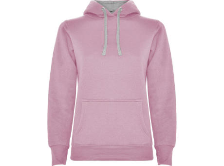 Urban Kapuzenpullover für Damen