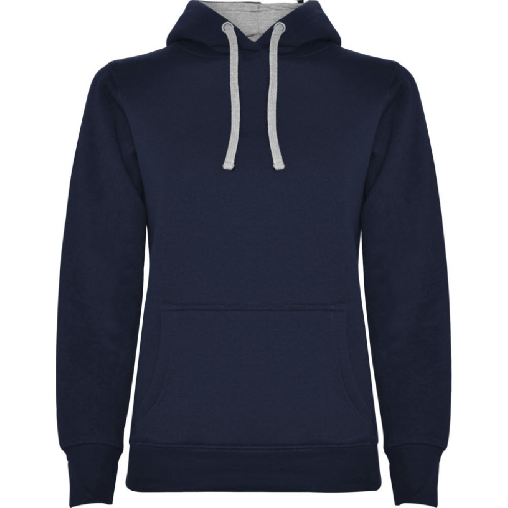 Urban Kapuzenpullover für Damen