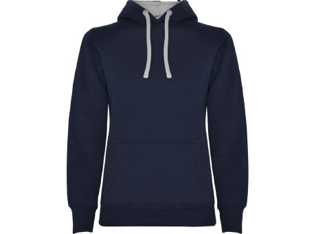 Urban Kapuzenpullover für Damen