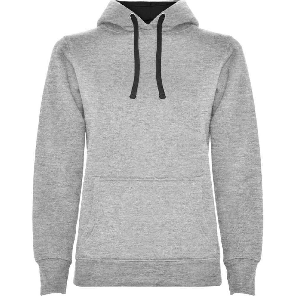 Urban Kapuzenpullover für Damen