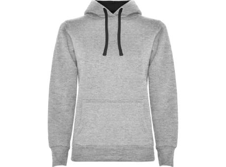 Urban Kapuzenpullover für Damen