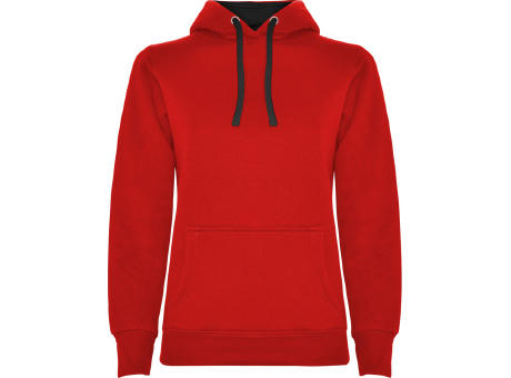 Urban Kapuzenpullover für Damen