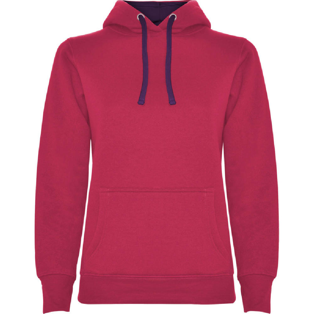 Urban Kapuzenpullover für Damen