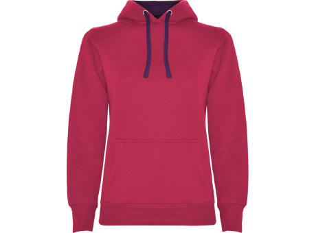 Urban Kapuzenpullover für Damen