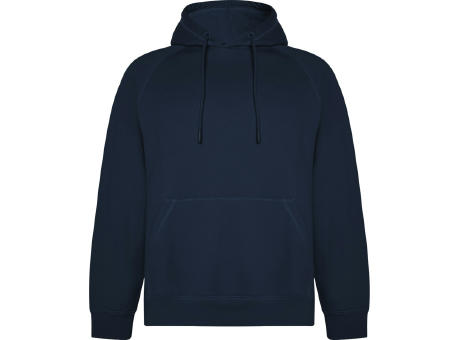 Vinson Kapuzenpullover aus Bio-Baumwolle Unisex