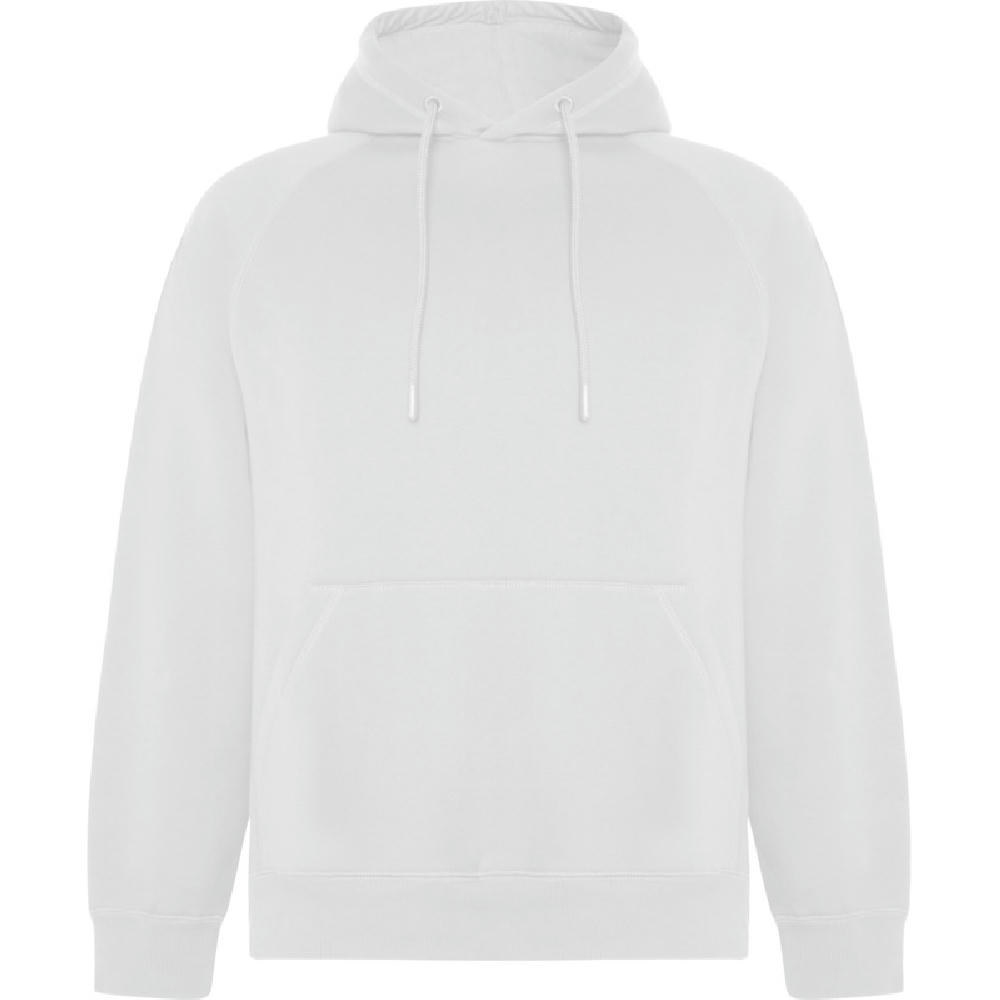 Vinson Kapuzenpullover Unisex