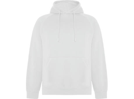 Vinson Kapuzenpullover aus Bio-Baumwolle Unisex