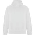 Vinson Kapuzenpullover Unisex