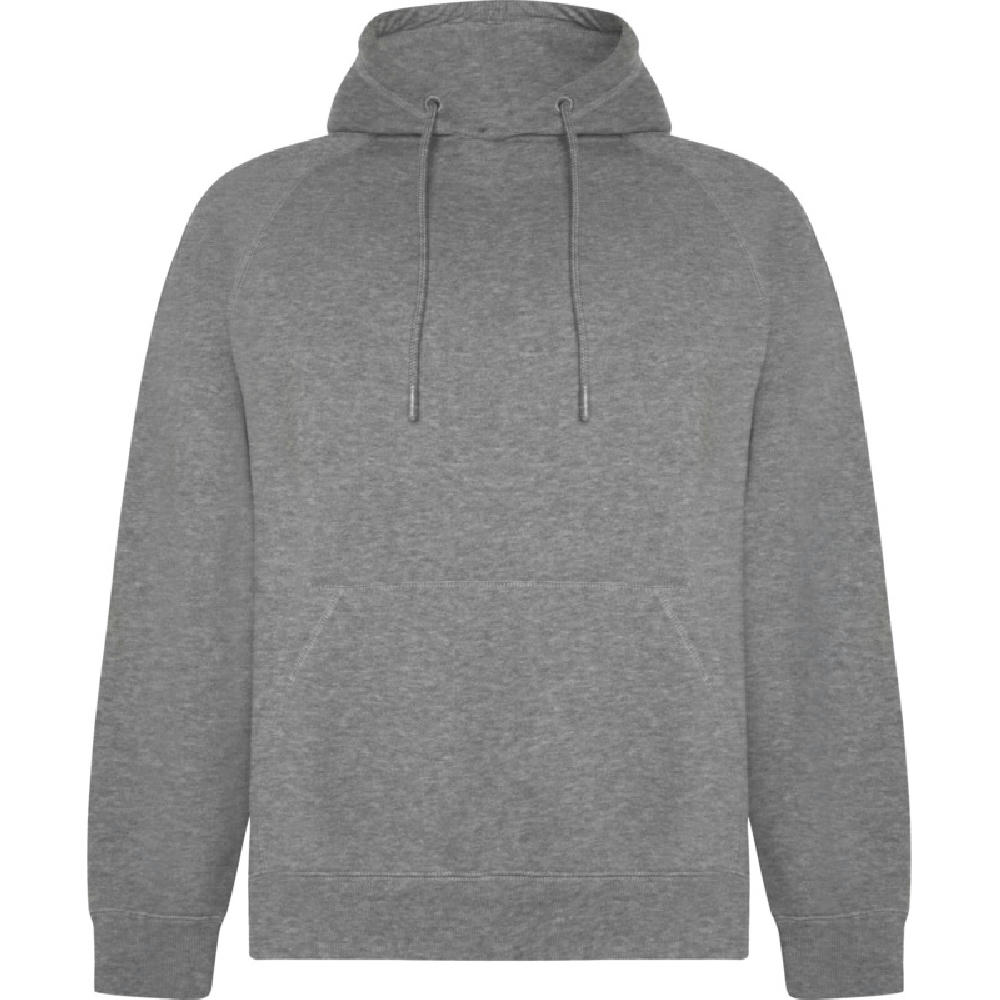 Vinson Kapuzenpullover aus Bio-Baumwolle Unisex