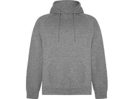 Vinson Kapuzenpullover Unisex