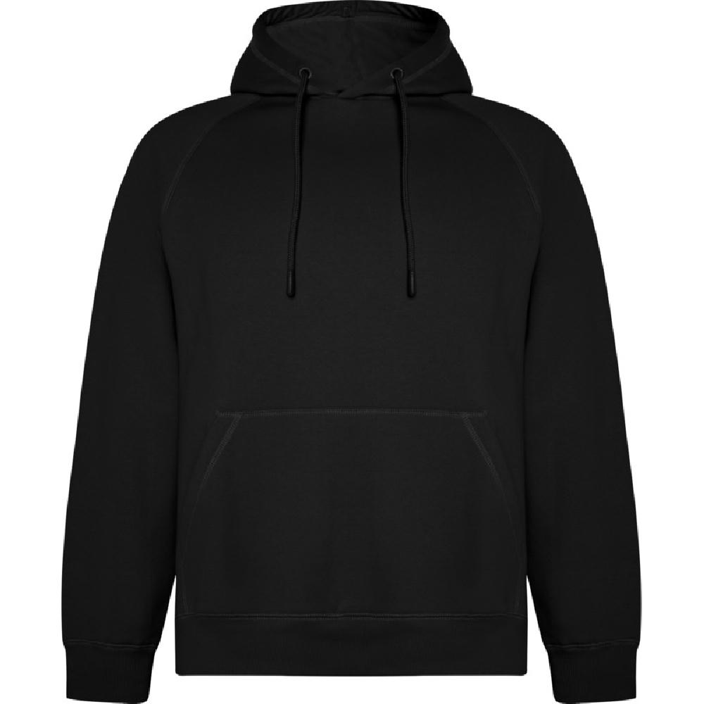 Vinson Kapuzenpullover Unisex