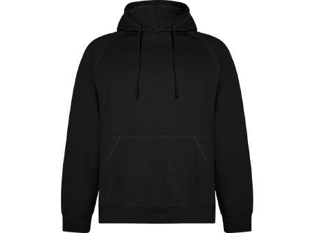 Vinson Kapuzenpullover aus Bio-Baumwolle Unisex