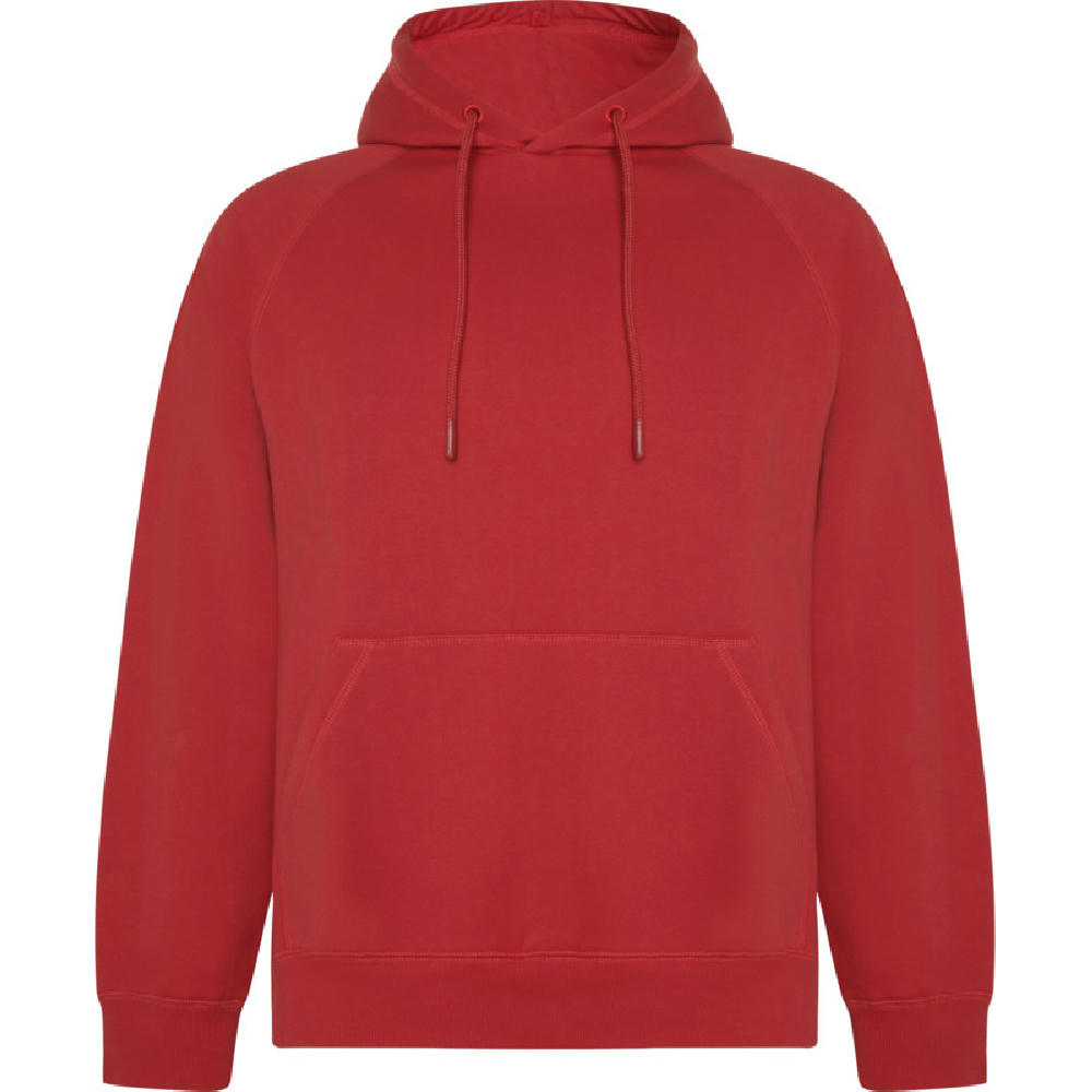 Vinson Kapuzenpullover Unisex