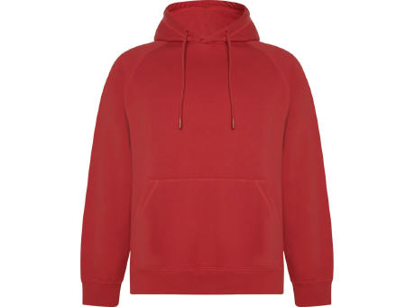 Vinson Kapuzenpullover Unisex