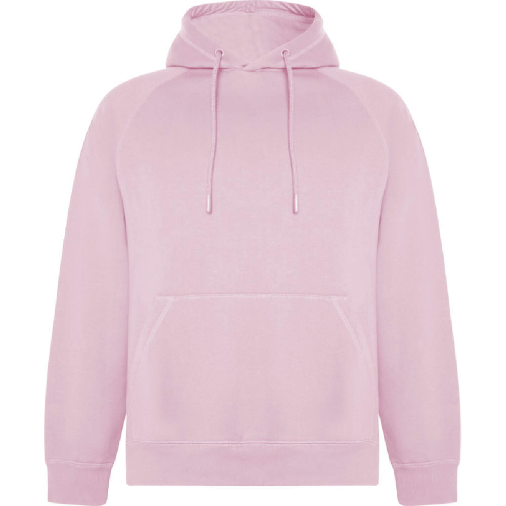 Vinson Kapuzenpullover Unisex