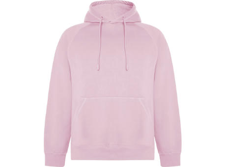 Vinson Kapuzenpullover Unisex