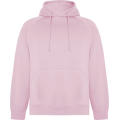 Vinson Kapuzenpullover Unisex