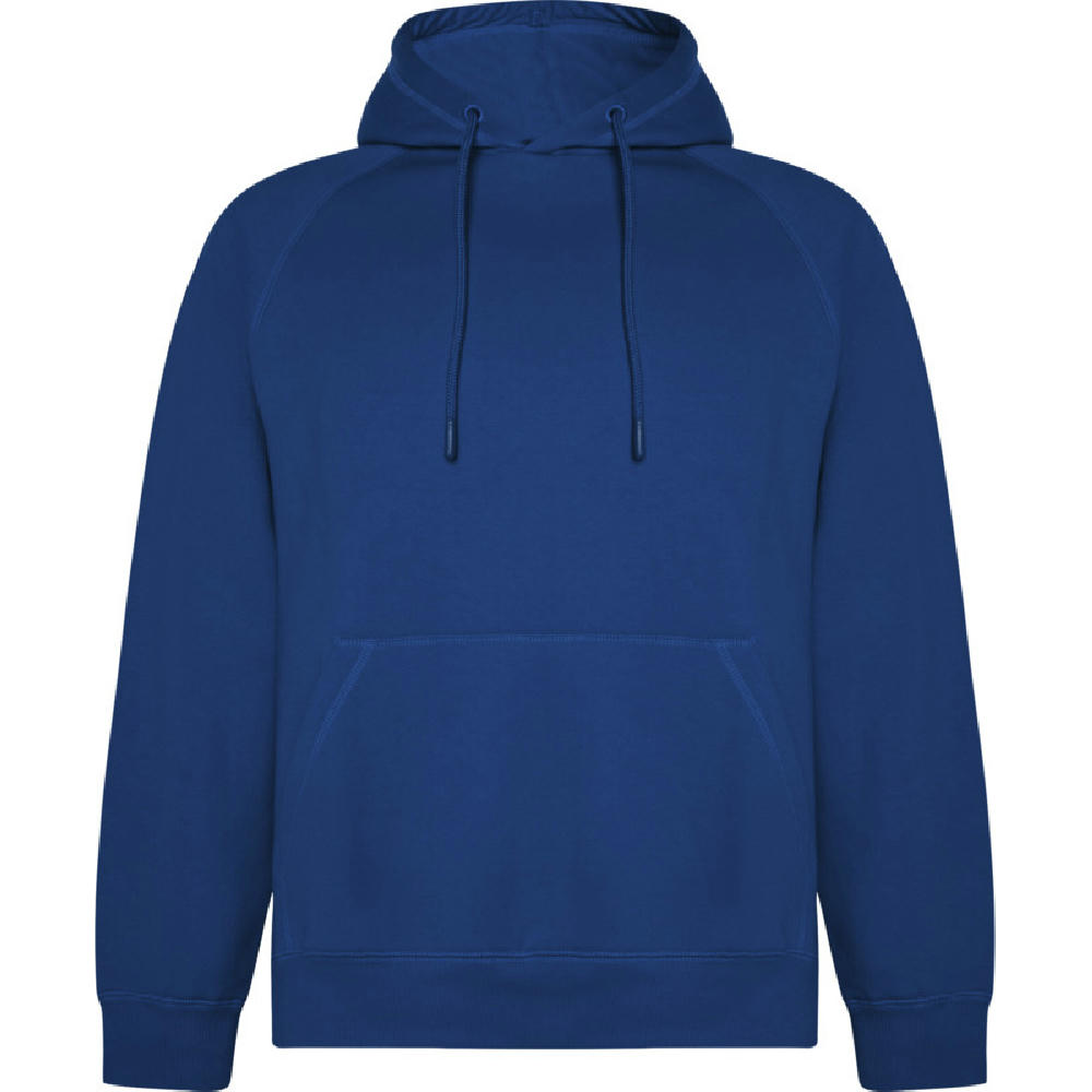 Vinson Kapuzenpullover aus Bio-Baumwolle Unisex