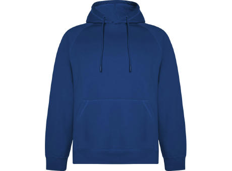 Vinson Kapuzenpullover Unisex