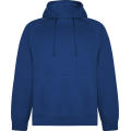 Vinson Kapuzenpullover Unisex