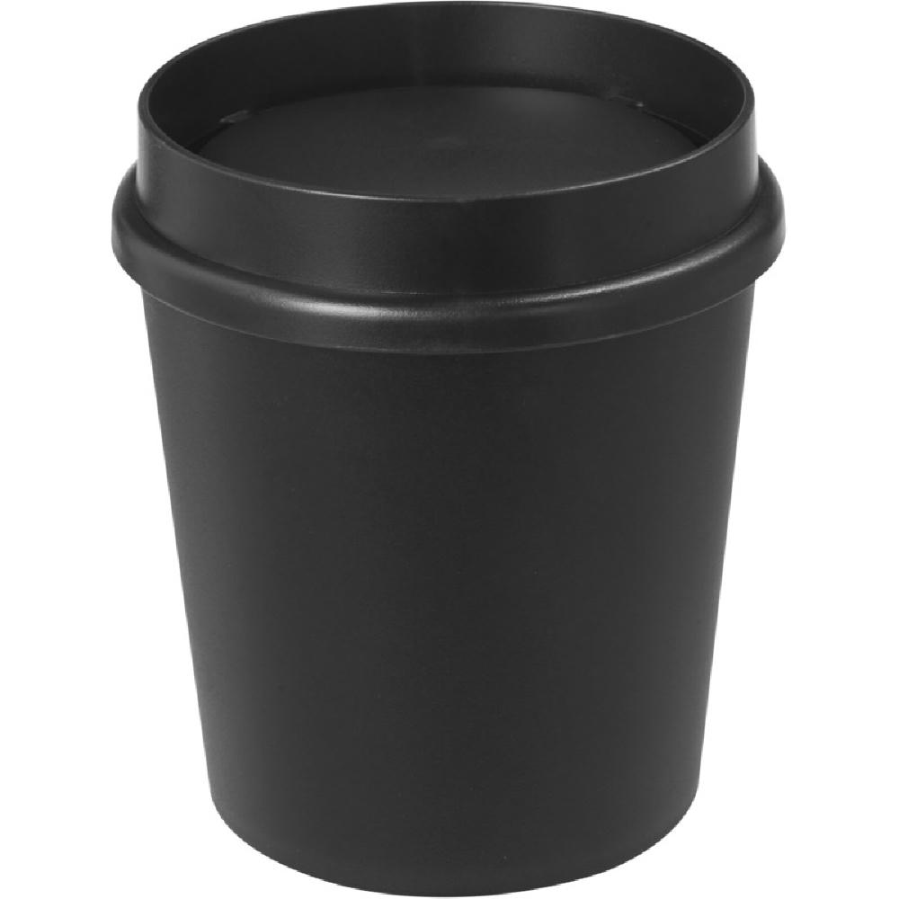 Americano® Switch 200 ml Becher mit 360°-Deckel