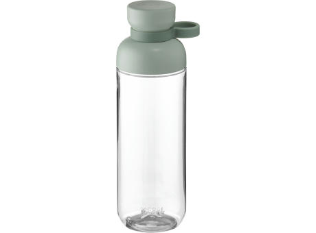 Mepal Vita 700 ml Tritan-Wasserflasche