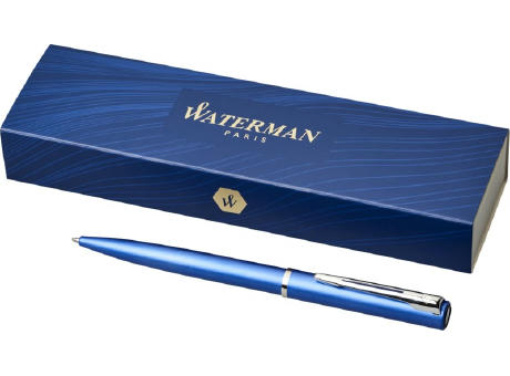 Waterman Allure Kugelschreiber