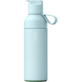 Ocean Bottle GO 500 ml vakuumisolierte Flasche