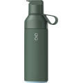 Ocean Bottle GO 500 ml vakuumisolierte Flasche