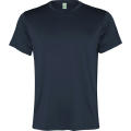 Slam Sport T-Shirt für Herren