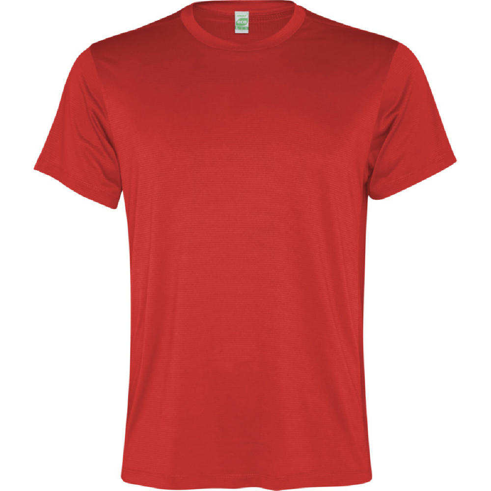 Slam Sport T-Shirt für Herren