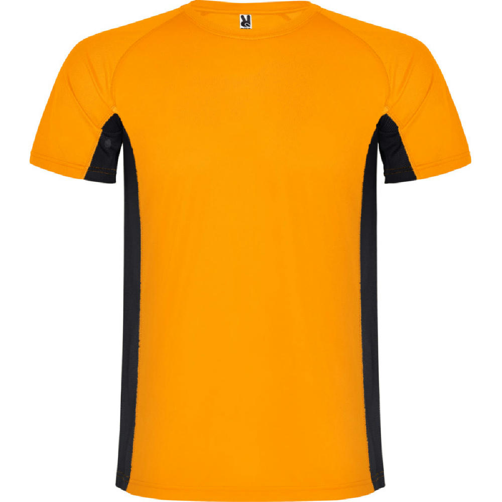 Shanghai Sport T-Shirt für Herren