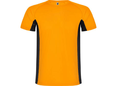 Shanghai Sport T-Shirt für Herren