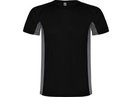 Shanghai Sport T-Shirt für Herren